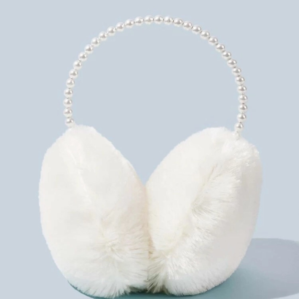 💋Earmuffs💋 - Picture 5 of 6